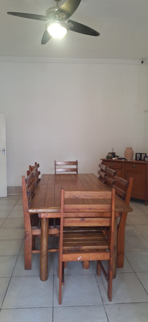 4 Bedroom Property for Sale in Cambridge Eastern Cape